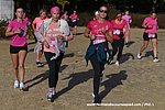 DSC1120.jpg
