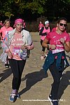 DSC1121.jpg
