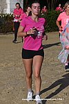 DSC1122.jpg