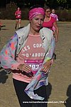 DSC1123.jpg