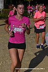 DSC1124.jpg