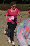 DSC1125.jpg