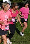 DSC1126.jpg