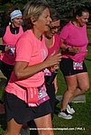 DSC1127.jpg