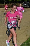 DSC1128.jpg