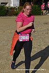 DSC1129.jpg