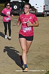 DSC1130.jpg