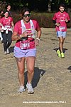 DSC1131.jpg