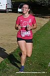 DSC1132.jpg