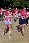 DSC1133.jpg