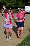 DSC1135.jpg