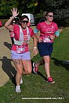 DSC1136.jpg