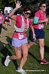 DSC1137.jpg
