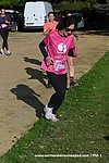 DSC1138.jpg