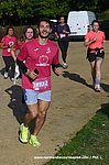 DSC1139.jpg