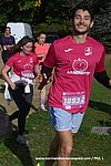 DSC1140.jpg