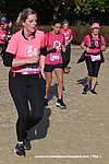 DSC1141.jpg