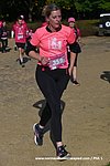 DSC1142.jpg