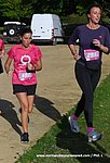 DSC1143.jpg