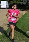 DSC1144.jpg