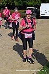 DSC1145.jpg