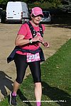 DSC1146.jpg