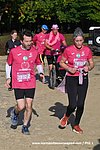DSC1147.jpg