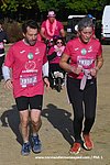 DSC1148.jpg