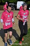 DSC1149.jpg