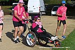 DSC1150.jpg