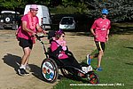 DSC1151.jpg