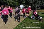DSC1152.jpg