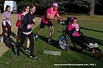 DSC1154.jpg