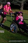 DSC1155.jpg