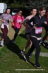 DSC1156.jpg