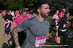 DSC1157.jpg
