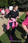 DSC1158.jpg