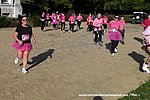 DSC1159.jpg