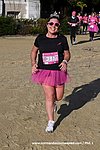 DSC1160.jpg