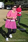 DSC1162.jpg