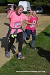 DSC1163.jpg