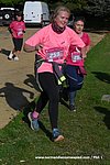 DSC1164.jpg