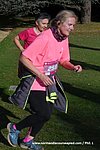 DSC1165.jpg