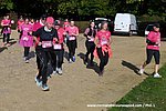 DSC1166.jpg