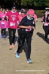 DSC1167.jpg