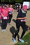 DSC1168.jpg