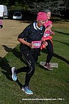 DSC1169.jpg