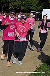 DSC1170.jpg