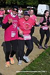 DSC1171.jpg