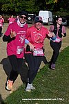 DSC1172.jpg